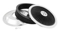 Spectre ExtraFlow Filter Custom Assembly Value Pack 14in. x 3in. - Blue