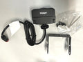CAMERA, ADJUSTABLE AHD BLACK
