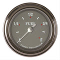 SG SERIES 2IN FUEL PROGRAMMABLE