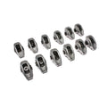 COMP Cams High Energy Alum Rocker SBC