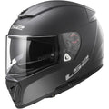 Helmet PRO20 Steel XX-Large SA2020