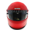 Racequip Corsa Red PRO20 SA2020 Large
