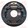 BRK KIT 10 X 2 1/4 3.5K HYD RH MARINE