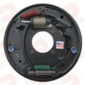 BRK KIT 10 X 2 1/4 3.5K HYD RH MARINE