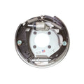 BRK KIT 10 X 2 1/4 3.5K HYD LH MARINE