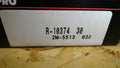 RING SET P/MOLY STD FIT