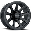 Yokohama Y356 Tire - LT185/80R14 8(D)