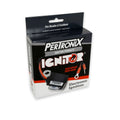 IGNITOR PRESTO 12V 4 CYL