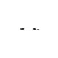 All Balls Racing 17-19 ACE 900 EPS XC/15-18 Ranger 1000 Diesel 6 Ball Axle