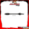 All Balls Racing 18-19 YFM 450 KDH Kodiak 4x4 Hunter/18-24 YFM 450 Kodiak 4x4 Axle