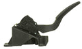 ACCELERATOR PEDAL SENSOR