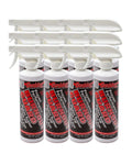 GEDDEX auto part