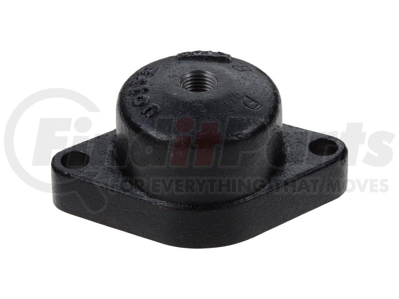 COVER - PISTON