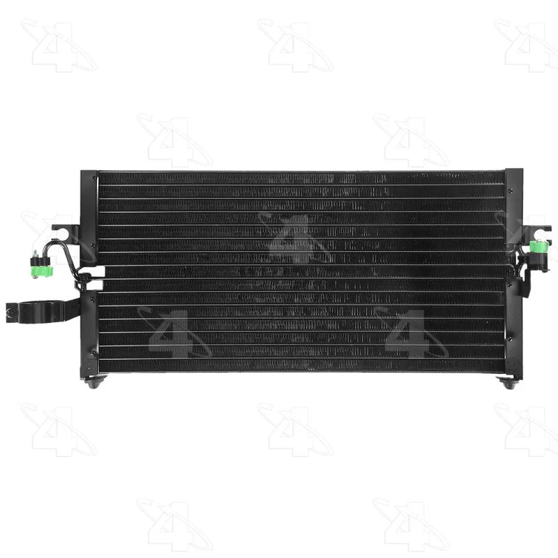FOUR SEASONS auto part