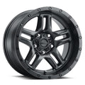 258 SERIES PROWLER CUV 18X8 SB