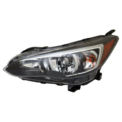Regionmax - SR091-B101L