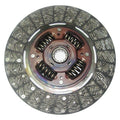 Exedy - EXE-TYD120