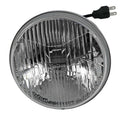 RETROBRIGHT CLASSIC SEALED 5.75 ROUND HB