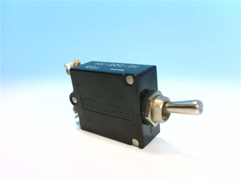 SEALED POWER auto part