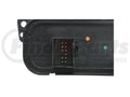 HEADLIGHT SWITCH