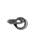 HAND SWITCH ASSY
