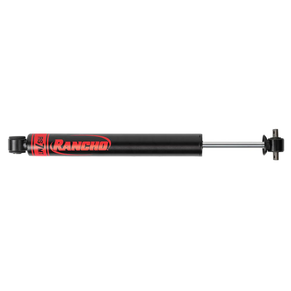 RS7MT STRUT