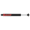 RS7MT STRUT