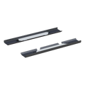 CROSSWING 5TH WHEEL BED PROTECTOR S