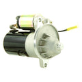 REMY auto part