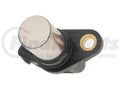 CRANKSHAFT SENSOR