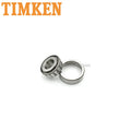 TIMKEN auto part