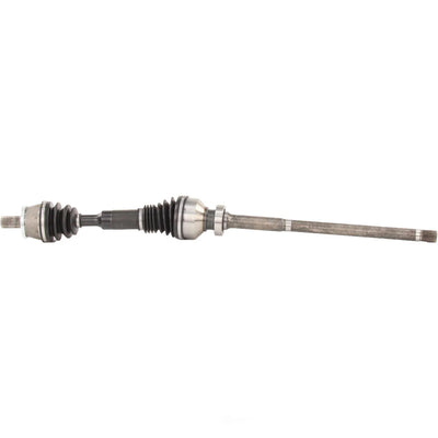TRAKMOTIVE auto part
