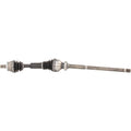 TRAKMOTIVE auto part