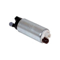 Walbro Universal 300lph Fuel Pump