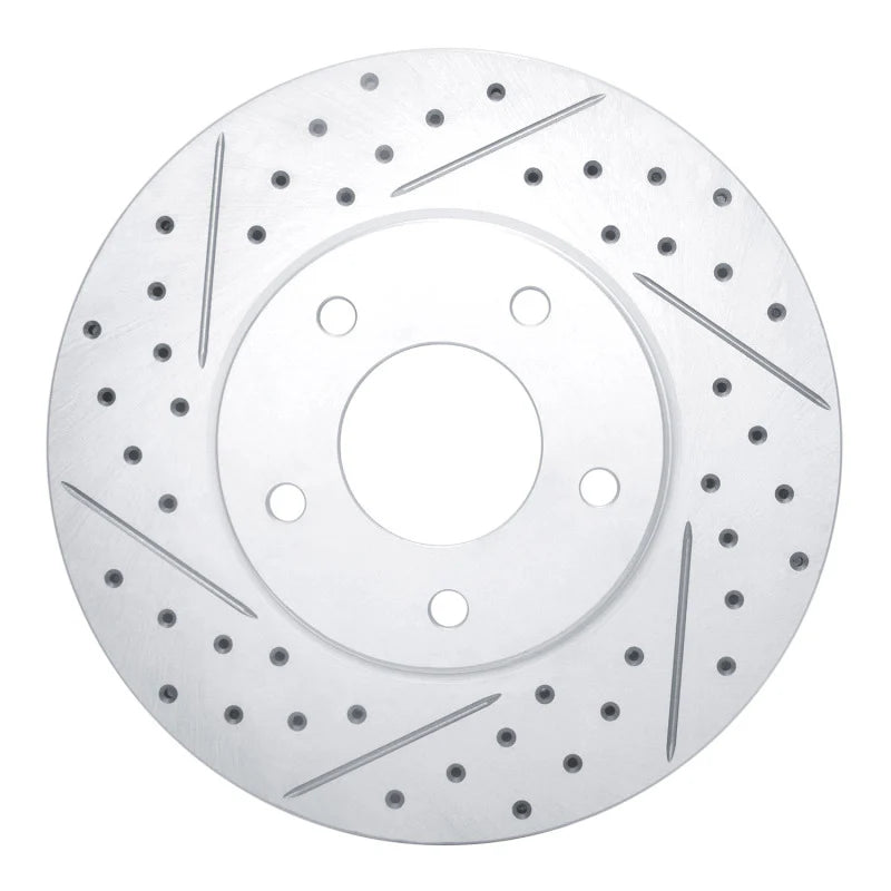 R1 Concepts auto part