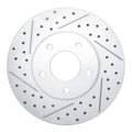 R1 Concepts auto part