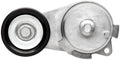 DAYCO HYDRAULIC auto part