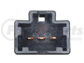 POWER DOOR LOCK SW