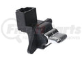 POWER DOOR LOCK SW