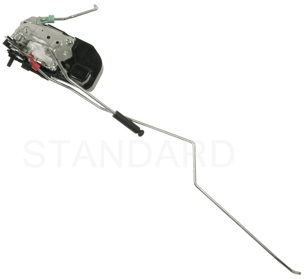STANDARD IGN auto part