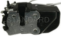 STANDARD IGN auto part detail