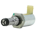 Bostech Fuel auto part