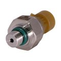 Injection Pressure Regulator Valve CORE CHARGE OF $50 APPLIES