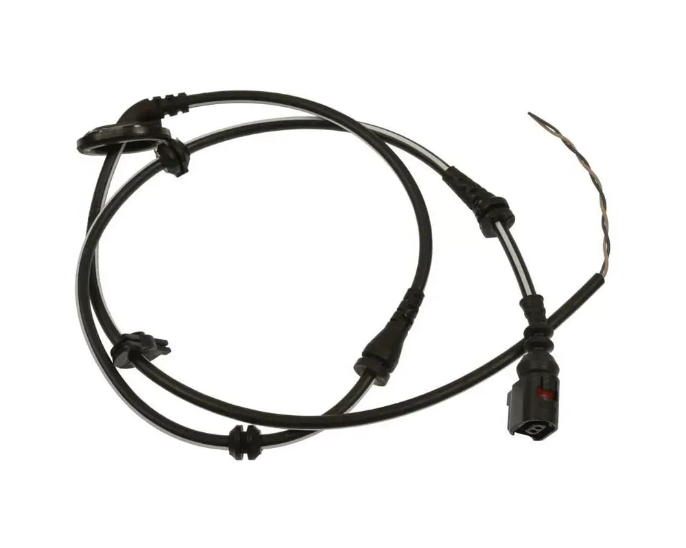 STANDARD IGN auto part