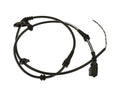 ABS WHEEL SPEED SENSOR WIRE HARNESS