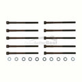 MAHLE Original Toyota Camry 06-02 Cylinder Head Bolts