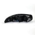 0005 BK LE SBR (Fluted Surface;Limited) H.L LH