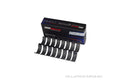 CONNECTING ROD BEARING SET FOR CHEVROLET CUSTOM PERFORMANCE