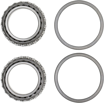 KIT-BEARING