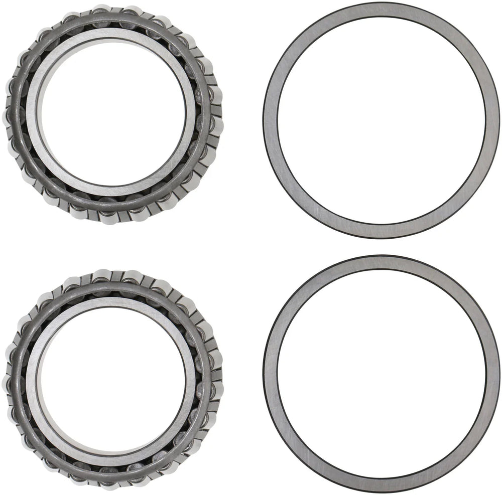 KIT-BEARING